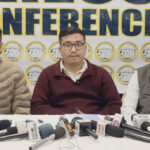 चुनाव का बहिष्कार करेगी सीएपी-सिक्किम