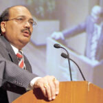 निरंतर प्रयासों से कम होगा लिंग आधारित भेदभाव : सीजेआई सूर्यकांत