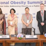 सिक्किम में मोटापे की स्थिति चिंताजनक : मंत्री जीटी ढुंगेल