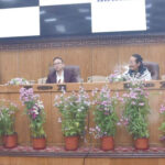 हिमालयी राज्य सिक्किम में सिनेमा के विकास पर चर्चा आयोजित