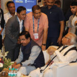 बिजली के भविष्य पर मंथन : भारत विद्युत शिखर सम्मेलन 2026 में जुटे 80 से अधिक देशों के प्रतिनिधि