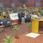 अंतरराष्ट्रीय फिल्म महोत्सव : ‘भविष्य निर्माण: सिक्किम में फिल्मों का सशक्तिकरण’ विषय पर पैनल चर्चा आयोजित