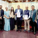 क्लाइमेट-रेस्पांसिव शहरी विकास को मिलेगा बढ़ावा