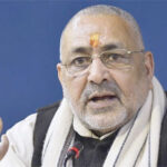 भारत-ईयू मुक्त व्यापार समझौता: वस्त्र उद्योग के लिए एक ऐतिहासिक व्यापारिक उपलब्धि