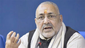 भारत-ईयू मुक्त व्यापार समझौता: वस्त्र उद्योग के लिए एक ऐतिहासिक व्यापारिक उपलब्धि