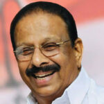 के. सुधाकरण ने अटकलों पर लगाया विराम, कहा- पार्टी की अनुमति के बिना नहीं लड़ूंगा चुनाव