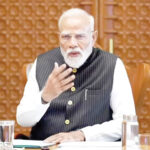 आज मुख्यमंत्रियों से बात करेंगे PM मोदी, राज्यों की तैयारियों की होगी समीक्षा