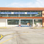 पाकिम हवाई अड्डे का नाम बदलकर ‘Trilochan Pokhrel’ के नाम पर करने का प्रस्ताव विधानसभा में पारित