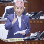 शहरी निकाय चुनाव में सीट आरक्षण जनसंख्या के अनुपात में : मुख्यमंत्री प्रेम सिंह तमांग