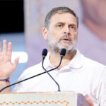 मेरे लिए केरलम एक घर की तरह, जनता बदलाव के लिए तैयार : राहुल गांधी