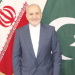 वॉशिंगटन और तेहरान के बीच कोई बातचीत नहीं : ईरानी राजदूत