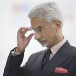 हम पाकिस्तान की तरह दलाल देश नहीं : एस. जयशंकर