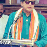 शशि थरूर ने सरकार के रुख पर उठाया सवाल, कहा- बुझ जाएंगे कई घरों के चूल्हे