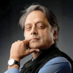 केरल में UDF को 85 से 100 सीटें मिलेंगी, BJP जीरो सीट वाली पार्टी : शशि थरूर