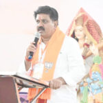 मार्च 2026 तक नक्सलवाद से मुक्त होगा छत्तीसगढ़ : विजय शर्मा