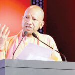 पेट्रोल-डीजल की कमी नहीं, अफवाह फैलाने वालों पर होगी कार्रवाई : सीएम योगी