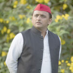 ‘टिकट का ठेका मत लो’, अखिलेश यादव का पदाधिकारियों को कड़ा संदेश