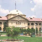 हनीट्रैप गैंग पर इलाहाबाद हाईकोर्ट सख्त, आईजी मेरठ को जांच का निर्देश