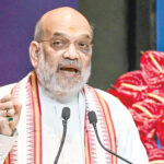 3 महीने में 73 ड्रग तस्करों को सजा