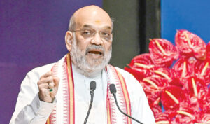 3 महीने में 73 ड्रग तस्करों को सजा