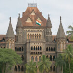 बॉम्बे हाईकोर्ट की केंद्र को फटकार, अग्निवीर मामले में मांगा जवाब