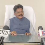 प्रधानमंत्री के संबोधन से Sikkim के पर्यटन को मिलेगा प्रोत्साहन: सीएस राव