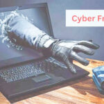 एक ही दिन में डिजिटल ठगी के चार मामले दर्ज