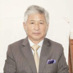 केंद्र ने सिक्किम में पीएमजीएसवाई-4 सड़कों की पात्रता पर दिया स्पष्टीकरण