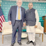 भारतीय मुसलमानों के पूर्वज हिन्दू : दत्तात्रेय होसबाले