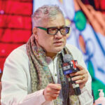 बंपर मतदान के दावे पर डेरेक ब्रायन का पलटवार, कहा- 2026 में 2021 से कम पड़े वोट