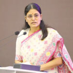 भारत का फार्मा सेक्टर : नवाचार और युवाओं के लिए नया आकाश