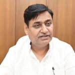 सरकार और ब्यूरोक्रेसी के बीच फंसी है जनता : गोविंद सिंह डोटासरा