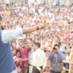 कांग्रेस की सरकार का सपना देखने वाले ‘पागल’ : सीएम सरमा