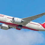 ATF में सिंथेटिक ईंधन मिलाने की मंजूरी, सरकार ने नए नियम अधिसूचित किए