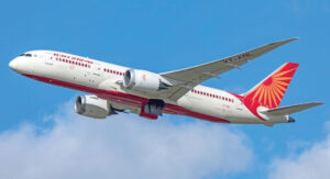 ATF में सिंथेटिक ईंधन मिलाने की मंजूरी, सरकार ने नए नियम अधिसूचित किए