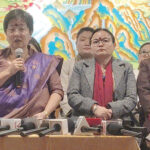 महिलाएं भी नेतृत्व की भूमिका निभाने में सक्षम हैं : कला राई