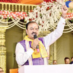 मुंगेरी लाल के सपने देख रहे अखिलेश : केशव प्रसाद मौर्य