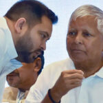 लालू-तेजस्वी ने उठाई ‘आरक्षण के भीतर आरक्षण’ की मांग