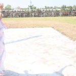 भाजपा बंगाल पर कब्जा करना चाहती है : ममता बनर्जी