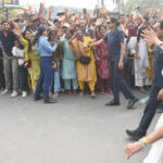 ‘मेरी गाड़ी रोज जांचें’, ममता बनर्जी की खुली चुनौती