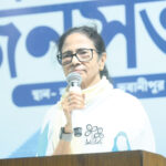 ममता बनर्जी का पीएम मोदी पर तंज, बोलीं- हुगली साफ इसलिए बोट राइड संभव