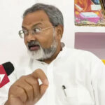 सम्राट चौधरी पर जन सुराज का निशाना, शिक्षा और प्रशासन पर घेरा