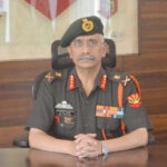 मनोज नरवणे ने 2020 तनाव पर तोड़ी चुप्पी, कहा- कभी अकेला महसूस नहीं किया