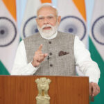 विपक्ष ने महिलाओं को किया निराश : पीएम मोदी