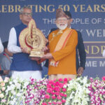 सिक्किम ने ‘एक भारत, श्रेष्ठ भारत’ का पेश किया है उदाहरण : पीएम मोदी