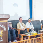 जनगणना 2027 : आवास सूचीकरण के लिए प्रशिक्षण कार्यक्रम आयोजित