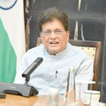 इनोवेशन में भारत की बड़ी उड़ान, पेटेंट फाइलिंग ने रचा इतिहास