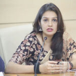 पप्पू यादव के बयान पर बवाल, प्रियंका चतुर्वेदी ने की कड़ी निंदा, कहा- ऐसी सोच महिलाओं के खिलाफ माहौल बनाती है