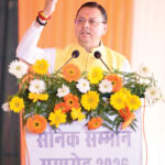 सुरक्षा, स्वच्छता और तकनीक का संगम बनेगी चारधाम यात्रा