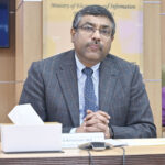 ऑनलाइन गेमिंग नियम लागू, रियल मनी गेम्स पर सख्ती